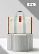 Mommy bag mother and baby mother new fashion portable one-shoulder large-capacity backpack S4360664 - Tuzzut.com Qatar Online Shopping