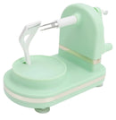 Fruit Peel Machine, Multi Function for Kitchen - Tuzzut.com Qatar Online Shopping