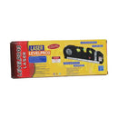 Multipurpose Measure Level Laser Meter - Tuzzut.com Qatar Online Shopping