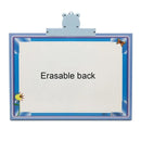 Arabic English Educational Cognitive Early Learning E-book For Kids - QT0857 - Tuzzut.com Qatar Online Shopping