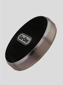 Go-Des Universal Magnetic Mount Holder GD-HD626 - Tuzzut.com Qatar Online Shopping