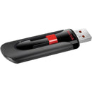 SanDisk Cruzer Glide USB 3.0 Flash Drive-64GB - Tuzzut.com Qatar Online Shopping