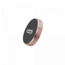 Go-Des Universal Magnetic Mount Holder GD-HD626 - Tuzzut.com Qatar Online Shopping
