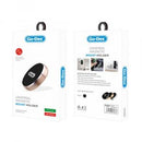 Go-Des Universal Magnetic Mount Holder GD-HD626 - Tuzzut.com Qatar Online Shopping