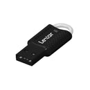 Lexar JumpDrive 32GB USB Flash Drive - Tuzzut.com Qatar Online Shopping