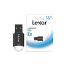 Lexar JumpDrive 32GB USB Flash Drive - Tuzzut.com Qatar Online Shopping