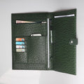 Document Bag for Ipad Phone Pen File with Card Slots S1404635 - Tuzzut.com Qatar Online Shopping