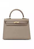Crossbody Handbag For Women S4455741 - Tuzzut.com Qatar Online Shopping