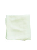 Chiffon Instant Hijab Scarfs Stretchable Shawl with Neck Cover - Tuzzut.com Qatar Online Shopping