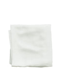 Chiffon Instant Hijab Scarfs Stretchable Shawl with Neck Cover - Tuzzut.com Qatar Online Shopping