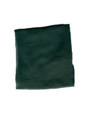 Chiffon Instant Hijab Scarfs Stretchable Shawl with Neck Cover - Tuzzut.com Qatar Online Shopping