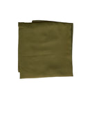 Chiffon Instant Hijab Scarfs Stretchable Shawl with Neck Cover - Tuzzut.com Qatar Online Shopping