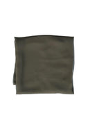 Chiffon Instant Hijab Scarfs Stretchable Shawl with Neck Cover - Tuzzut.com Qatar Online Shopping