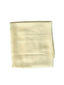 Chiffon Instant Hijab Scarfs Stretchable Shawl with Neck Cover - Tuzzut.com Qatar Online Shopping