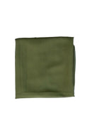 Chiffon Instant Hijab Scarfs Stretchable Shawl with Neck Cover - Tuzzut.com Qatar Online Shopping