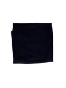 Chiffon Instant Hijab Scarfs Stretchable Shawl with Neck Cover - Tuzzut.com Qatar Online Shopping