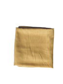 Chiffon Instant Hijab Scarfs Stretchable Shawl with Neck Cover - Tuzzut.com Qatar Online Shopping