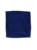 Chiffon Instant Hijab Scarfs Stretchable Shawl with Neck Cover - Tuzzut.com Qatar Online Shopping