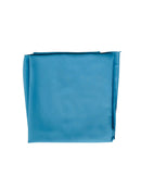 Chiffon Instant Hijab Scarfs Stretchable Shawl with Neck Cover - Tuzzut.com Qatar Online Shopping