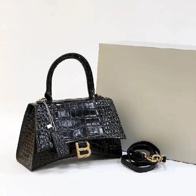Woman's Fashion Bag S4549732 - Tuzzut.com Qatar Online Shopping