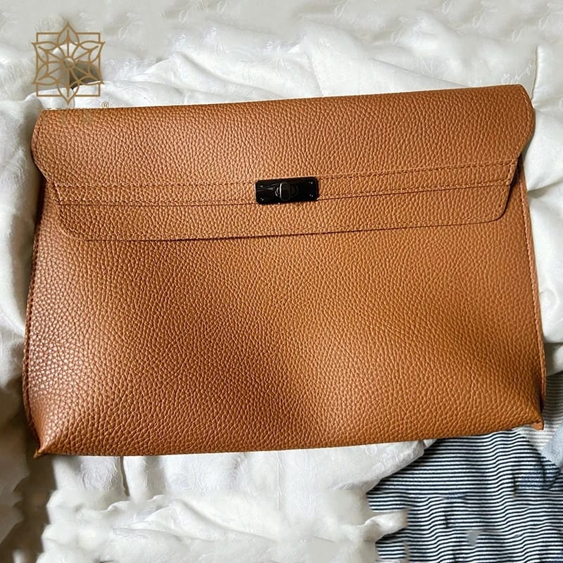 Clutch Bag Women Luxury Evening Handbag S3886297 Clutch Bag Women Luxury Evening Handbag S3886297