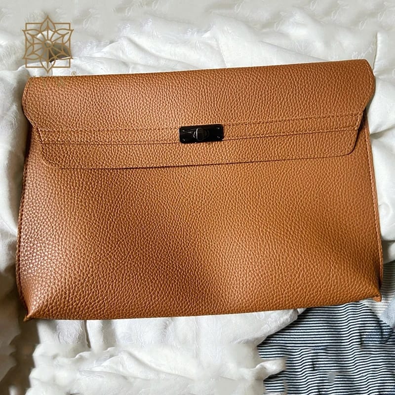 Clutch Bag Women Luxury Evening Handbag S3886297 - Tuzzut.com Qatar Online Shopping