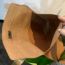 Clutch Bag Women Luxury Evening Handbag S3886297 - Tuzzut.com Qatar Online Shopping