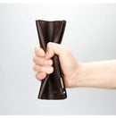 Men's Ultrathin Wallet Clutch Bag Billeteras Para Hombre Men Wallet X1368806 - Tuzzut.com Qatar Online Shopping