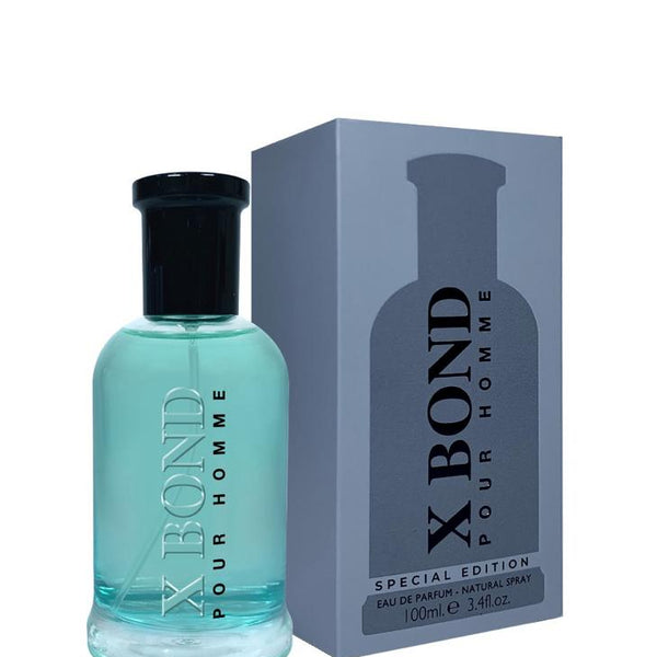 Eau De Korean Drama Perfume Perfume Korean Drama Perfume Tv Show