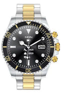 AW12 Smart Watch Multifunction Smartwatch Fitness Sports Waterproof Watches  Steel Wrist Clock Bluetooth Call - Tuzzut.com Qatar Online Shopping