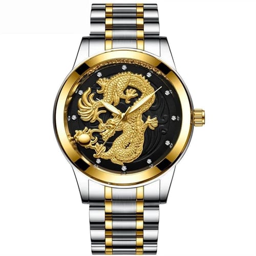 Men's Luxury Watch S1465675 Men's Luxury Watch S1465675