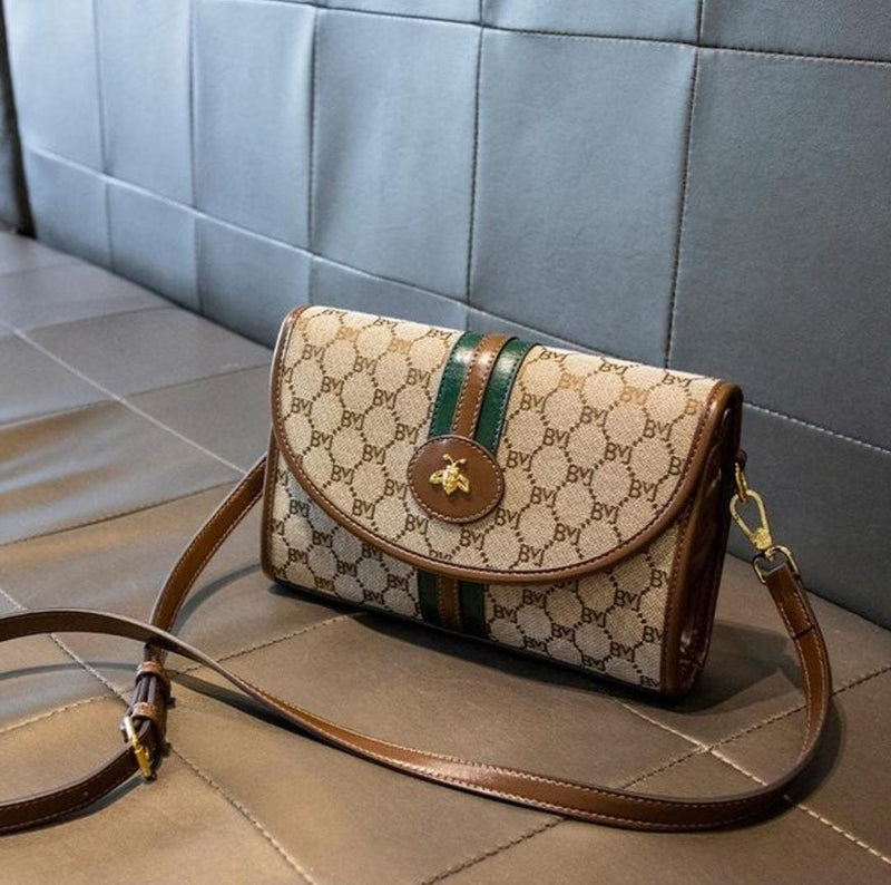 Women Clutch Bags Designer New Shoulder Purses Handbag Women Clutch Tote Bag S5009042 - Tuzzut.com Qatar Online Shopping