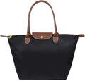 Women One Shoulder Handbag S5030346 - Tuzzut.com Qatar Online Shopping
