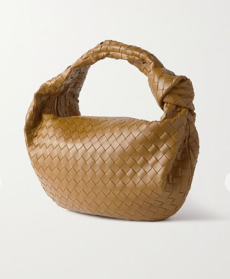Womens Fashion Bag S5032359 - Tuzzut.com Qatar Online Shopping