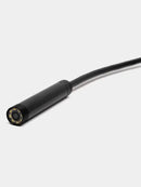 Wi-FI Endoscopic Camera - Tuzzut.com Qatar Online Shopping