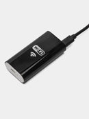 Wi-FI Endoscopic Camera - Tuzzut.com Qatar Online Shopping