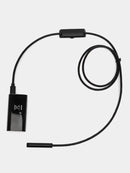 Wi-FI Endoscopic Camera - Tuzzut.com Qatar Online Shopping