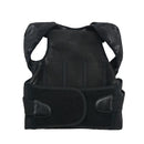 Back Waist Support Belt Posture Corrector Backs Medical Belt Lumbar - Tuzzut.com Qatar Online Shopping