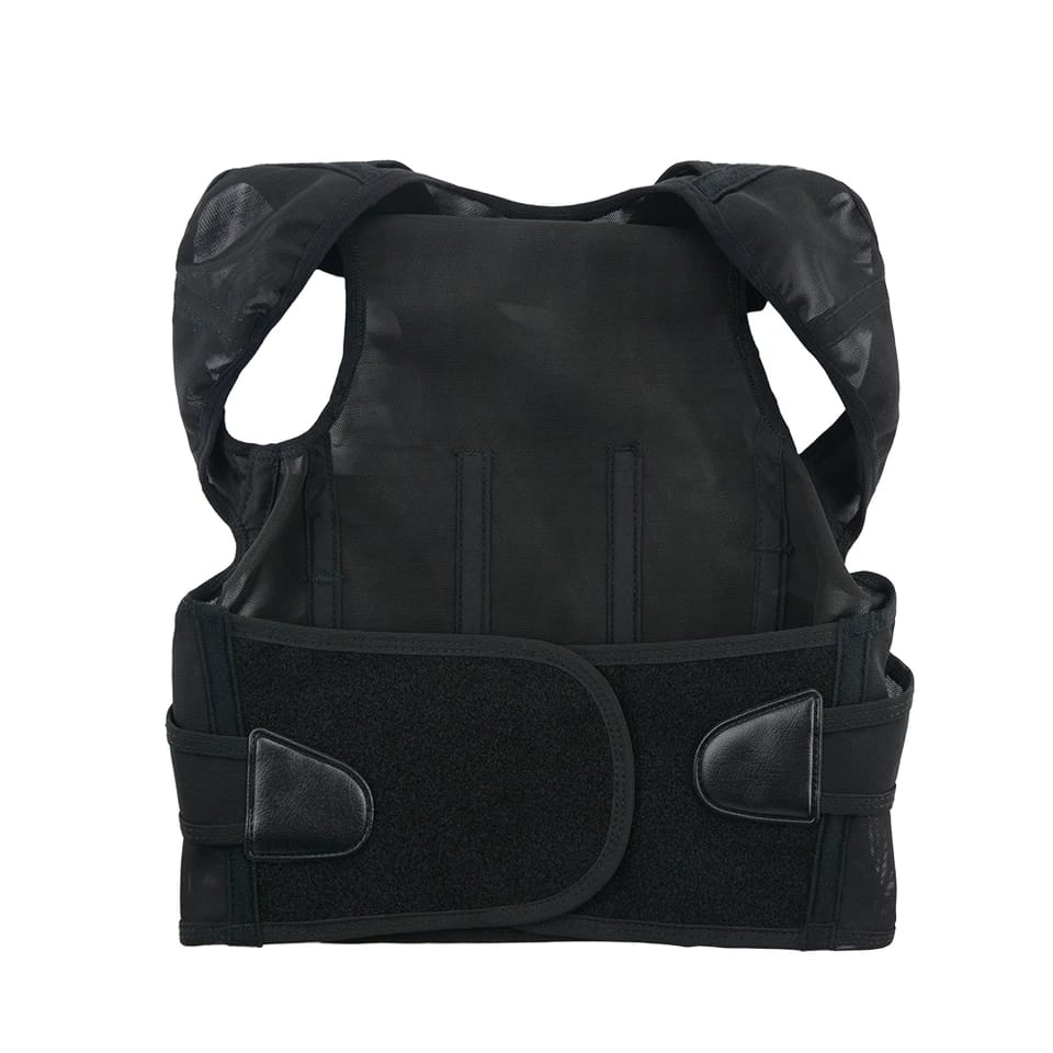 Back Waist Support Belt Posture Corrector Backs Medical Belt Lumbar Back Waist Support Belt Posture Corrector Backs Medical Belt Lumbar