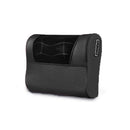 Multi-function neck massager promotes blood circulation shoulder back massager far infrared treatment home electric pillow - Tuzzut.com Qatar Online Shopping