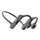 With Mic No Delay Music Listening Wireless Earphone - Tuzzut.com Qatar Online Shopping