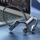 With Mic No Delay Music Listening Wireless Earphone - Tuzzut.com Qatar Online Shopping