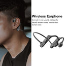 With Mic No Delay Music Listening Wireless Earphone - Tuzzut.com Qatar Online Shopping