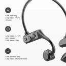 With Mic No Delay Music Listening Wireless Earphone - Tuzzut.com Qatar Online Shopping