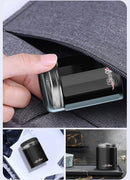 Electric Charging Shaver Small and Convenient Car Shaving Shaver - Tuzzut.com Qatar Online Shopping