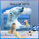 7 in 1USB C Laptop Docking Station HUB To HDMI-compatible USB Hub Adapter - Tuzzut.com Qatar Online Shopping