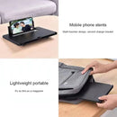 10 Inch Mobile Phone Projector Screen Amplifier Magnifier - Tuzzut.com Qatar Online Shopping