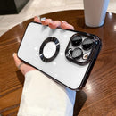 iPhone 14Pro Max Back Case Cover S721344 - Tuzzut.com Qatar Online Shopping