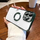 iPhone 14Pro Max Back Case Cover S721344 - Tuzzut.com Qatar Online Shopping