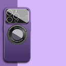 iPhone 14Pro Max Back Case Cover 35674 - Tuzzut.com Qatar Online Shopping